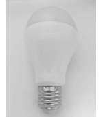 CT01 Bulb [Zigbee ZHA/ZLL]